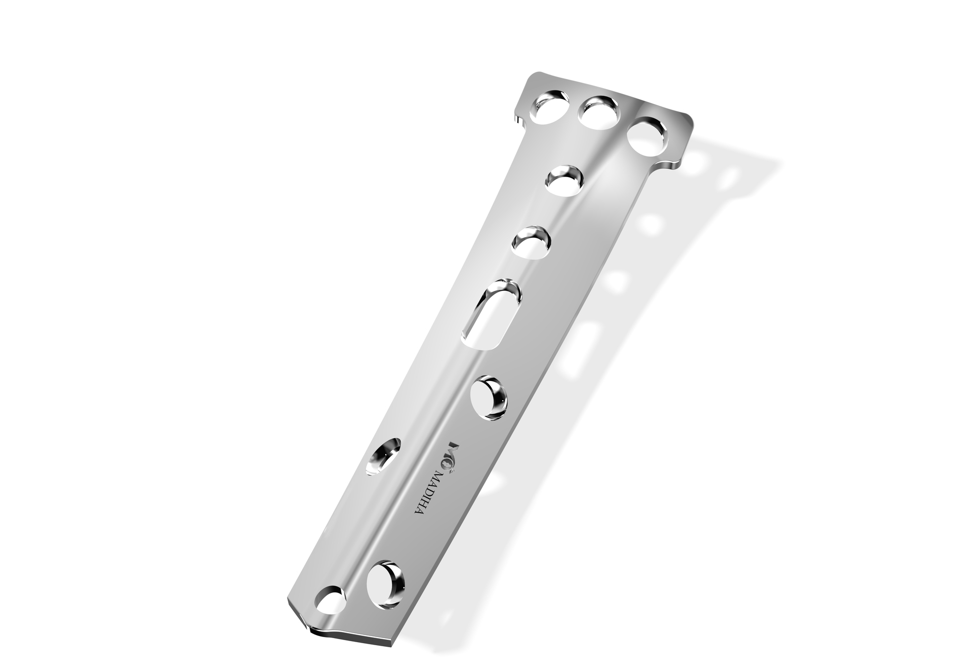 /storage/photos/1/madiha-ortho images/Large Fragment/spoon plate 4e.jpg